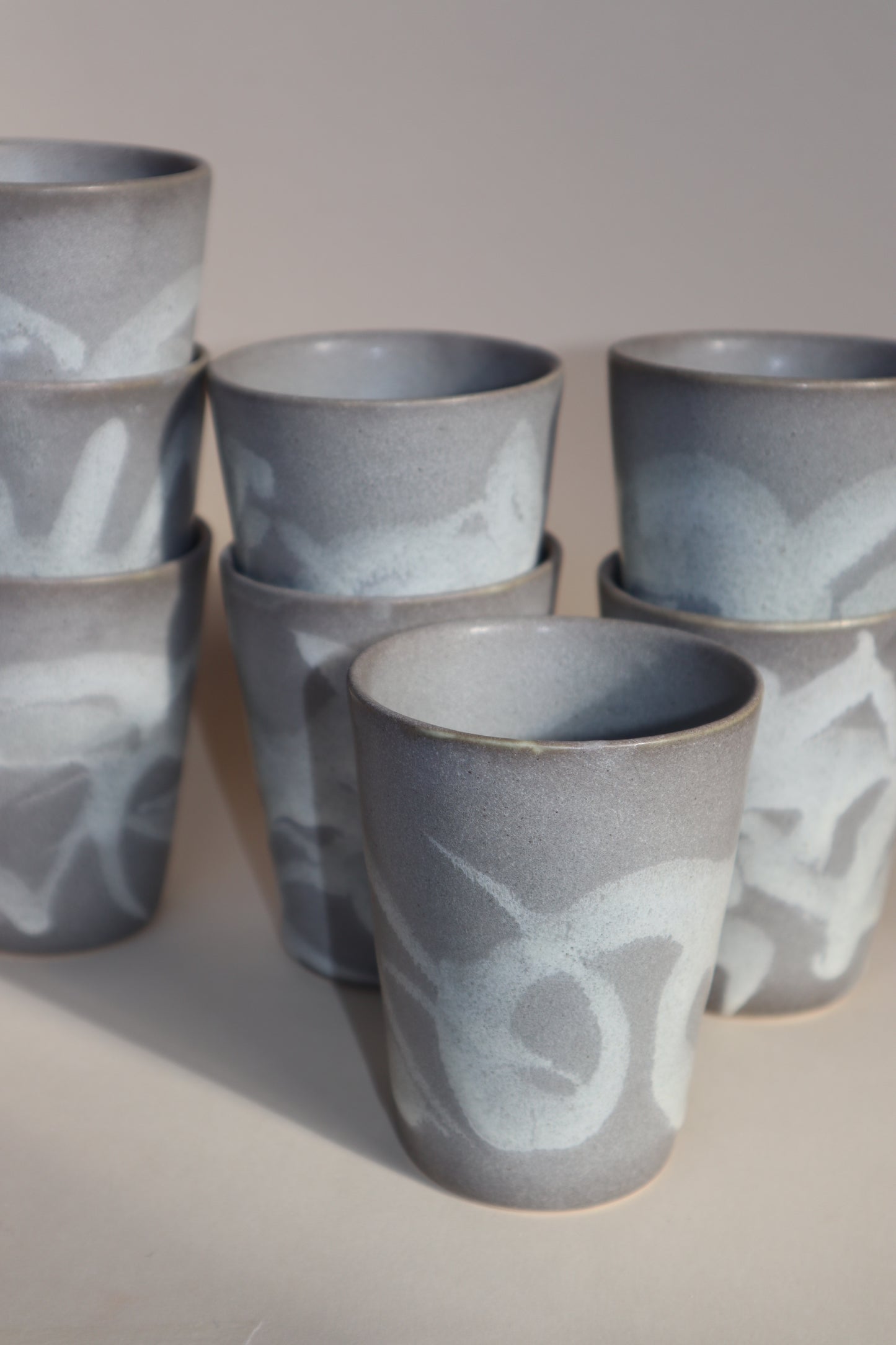 Flowstate Tumbler