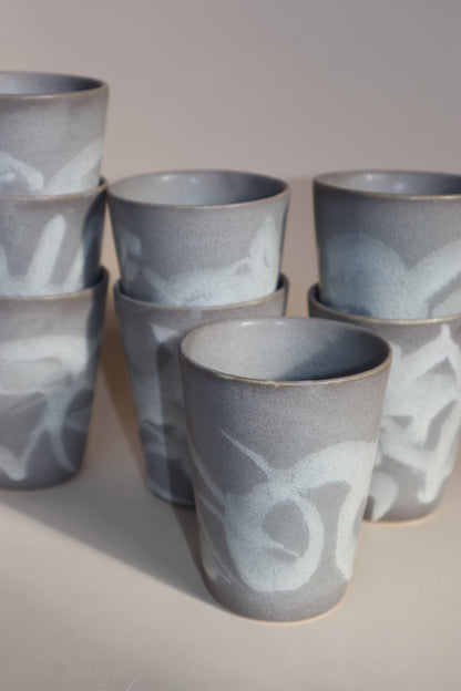 Flowstate Tumbler