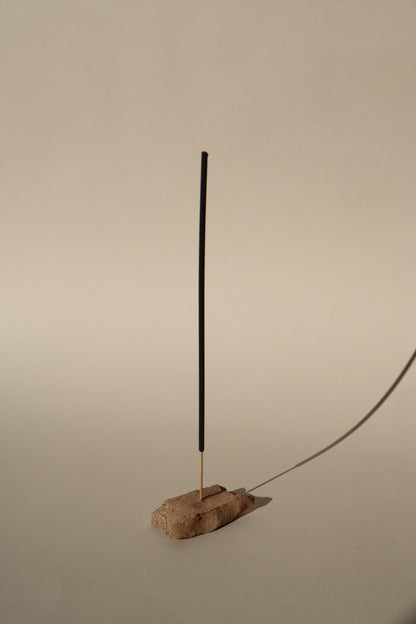 Sensory Set VII