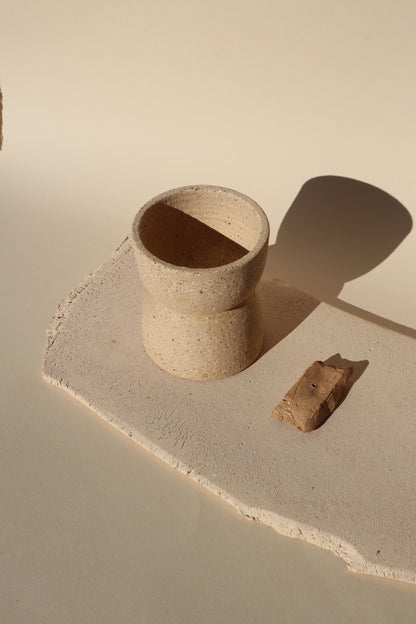 Sensory Set VII