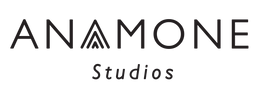 Anamone Studios