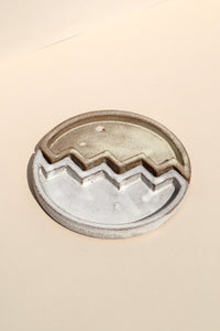 Horizon Dish 02 ~ 15cm ~ SECONDS SALE